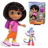 Action Figure Spin Master Dora
