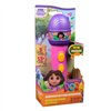 Action Figure Dora Dora