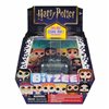 Modelling Clay Game Harry Potter