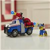 Action Figure Spin Master Paw Patrol