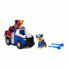 Action Figure Spin Master Paw Patrol