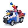 Action Figure Spin Master Paw Patrol
