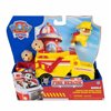 Action Figure Spin Master Paw Patrol