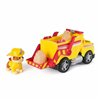 Action Figure Spin Master Paw Patrol