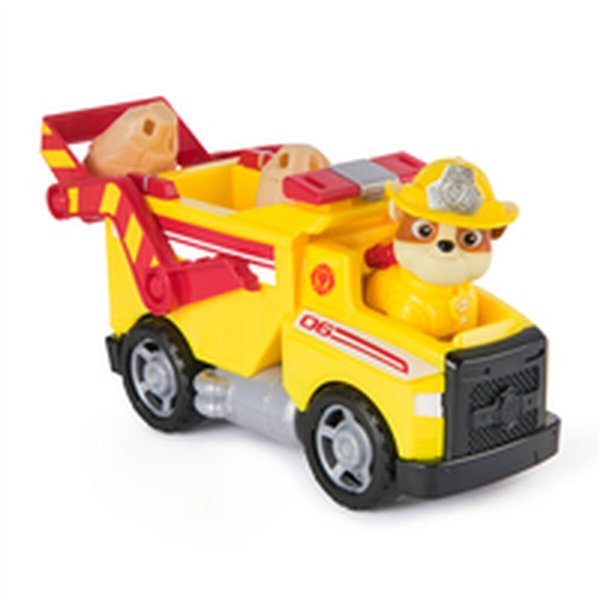 Action Figure Spin Master Paw Patrol