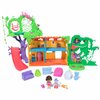Playset Spin Master
