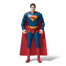 Action figure Spin Master