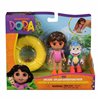 Action Figure Dora Dora