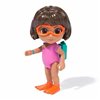 Action Figure Dora Dora