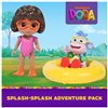 Action Figure Dora Dora
