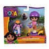 Action Figure Dora Dora