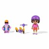 Action Figure Dora Dora