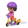 Action Figure Dora Dora