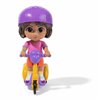 Action Figure Dora Dora