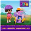 Action Figure Dora Dora