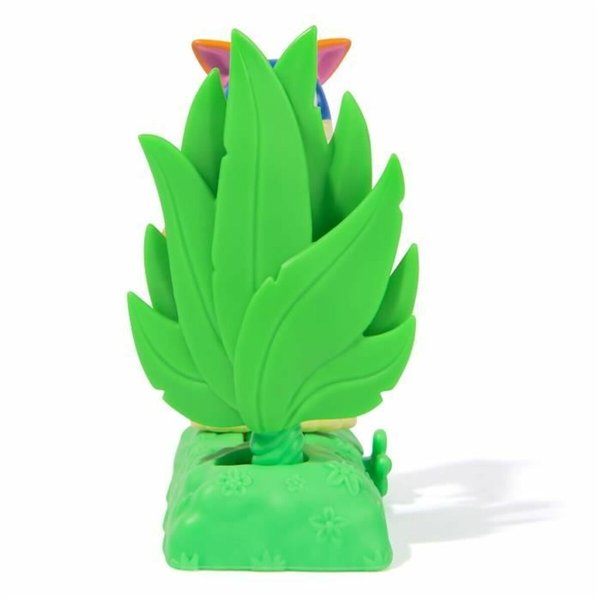 Action Figure Dora Dora