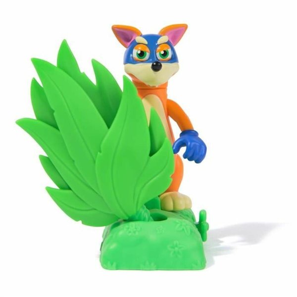 Action Figure Dora Dora