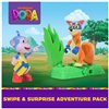 Action Figure Dora Dora