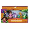 Action Figure Dora Dora