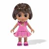 Action Figure Dora Dora