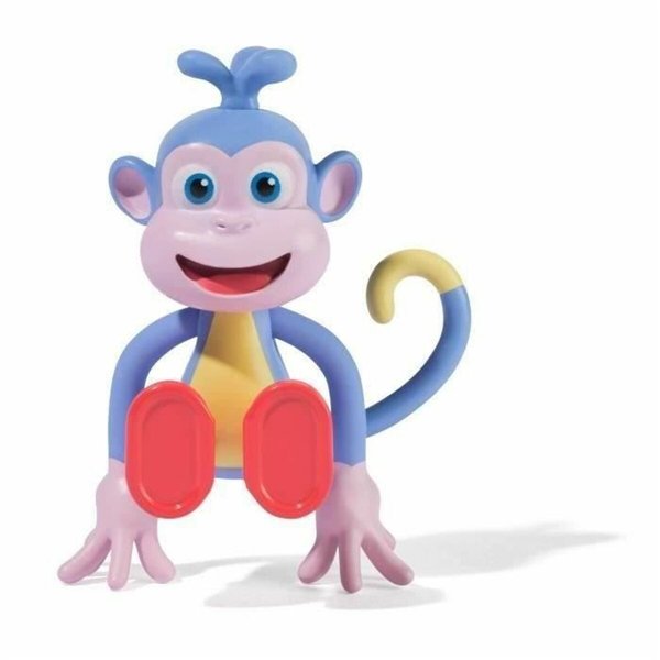 Action Figure Dora Dora