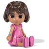 Action Figure Dora Dora
