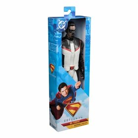 Action Figure Spin Master Superman