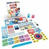 Board game Spin Master