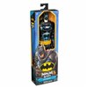 Action Figure Batman
