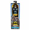 Action Figure Batman