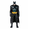 Action Figure Batman