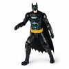 Action Figure Batman