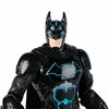 Action Figure Batman