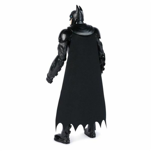 Action Figure Batman