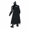Action Figure Batman