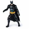Action Figure Batman