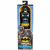 Action Figure Batman