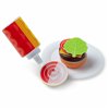 Children’s Dinner Set Melissa & Doug