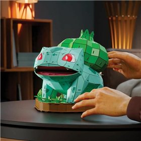 Action Figure Spin Master Pokemon