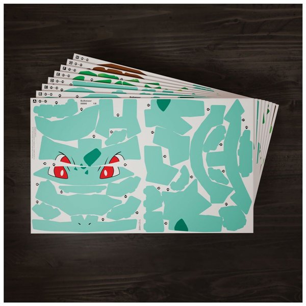 Action Figure Spin Master Pokemon