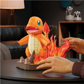 Action Figure Spin Master Pokemon