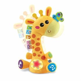 Musical Toy Vtech Baby