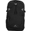 School Bag Whistler