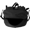 School Bag Whistler