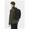 School Bag Whistler