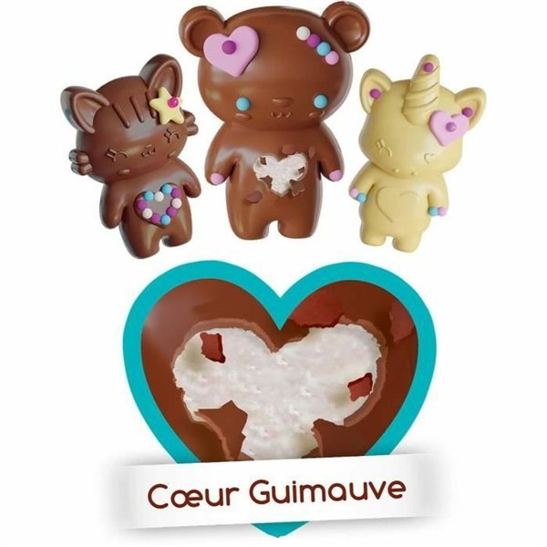 Children’s Dinner Set Lansay