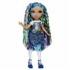 Action Figure Rainbow High