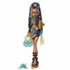 Doll Monster High