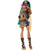 Doll Monster High