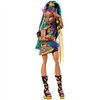 Doll Monster High